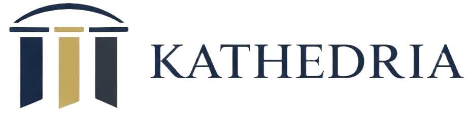KATHEDRIA